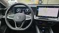 Volkswagen Passat Variant 1,5 eTSI ACT Business DSG Schwarz - thumbnail 21