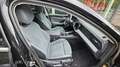 Volkswagen Passat Variant 1,5 eTSI ACT Business DSG Schwarz - thumbnail 15