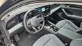 Volkswagen Passat Variant 1,5 eTSI ACT Business DSG Schwarz - thumbnail 12