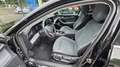 Volkswagen Passat Variant 1,5 eTSI ACT Business DSG Schwarz - thumbnail 14