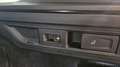 Volkswagen Passat Variant 1,5 eTSI ACT Business DSG Schwarz - thumbnail 25