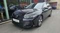 Volkswagen Passat Variant 1,5 eTSI ACT Business DSG Schwarz - thumbnail 2