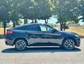 BMW X6 XDRIVE 30D 245CV -STORICO SERVICE COMPLETO- Czarny - thumbnail 12