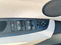 BMW X6 XDRIVE 30D 245CV -STORICO SERVICE COMPLETO- Czarny - thumbnail 15