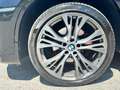 BMW X6 XDRIVE 30D 245CV -STORICO SERVICE COMPLETO- Czarny - thumbnail 13