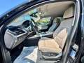 BMW X6 XDRIVE 30D 245CV -STORICO SERVICE COMPLETO- Czarny - thumbnail 21
