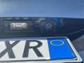 BMW X6 XDRIVE 30D 245CV -STORICO SERVICE COMPLETO- Czarny - thumbnail 16