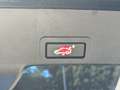 BMW X6 XDRIVE 30D 245CV -STORICO SERVICE COMPLETO- Czarny - thumbnail 17