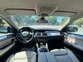 BMW X6 XDRIVE 30D 245CV -STORICO SERVICE COMPLETO- Czarny - thumbnail 25