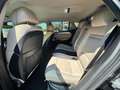 BMW X6 XDRIVE 30D 245CV -STORICO SERVICE COMPLETO- Czarny - thumbnail 19
