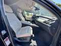 BMW X6 XDRIVE 30D 245CV -STORICO SERVICE COMPLETO- Czarny - thumbnail 22