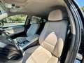 BMW X6 XDRIVE 30D 245CV -STORICO SERVICE COMPLETO- Czarny - thumbnail 20