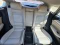 BMW X6 XDRIVE 30D 245CV -STORICO SERVICE COMPLETO- Czarny - thumbnail 27