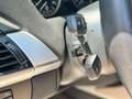 BMW X6 XDRIVE 30D 245CV -STORICO SERVICE COMPLETO- Czarny - thumbnail 18