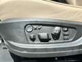 BMW X6 XDRIVE 30D 245CV -STORICO SERVICE COMPLETO- Czarny - thumbnail 14