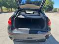BMW X6 XDRIVE 30D 245CV -STORICO SERVICE COMPLETO- Czarny - thumbnail 26