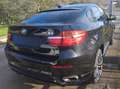 BMW X6 XDRIVE 30D 245CV Nero - thumbnail 2
