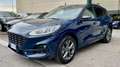 Ford Kuga FORD KUGA 2.5 PLUG-IN HYBRID ST-LINE 2WD CVT 225CV Bleu - thumbnail 3