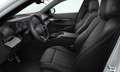 BMW 540 540d xDrive Berlina Grigio - thumbnail 4
