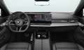 BMW 540 540d xDrive Berlina Grigio - thumbnail 3