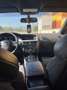 Audi A5 Sportback 2.7TDI Multitronic sline - thumbnail 9