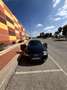 Audi A5 Sportback 2.7TDI Multitronic sline - thumbnail 1