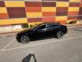 Audi A5 Sportback 2.7TDI Multitronic sline - thumbnail 12