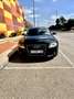 Audi A5 Sportback 2.7TDI Multitronic sline - thumbnail 11