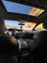 Audi A5 Sportback 2.7TDI Multitronic sline - thumbnail 7