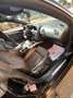 Audi A5 Sportback 2.7TDI Multitronic sline - thumbnail 2