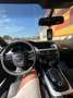 Audi A5 Sportback 2.7TDI Multitronic sline - thumbnail 4