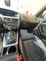 Audi A5 Sportback 2.7TDI Multitronic sline - thumbnail 3