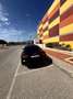 Audi A5 Sportback 2.7TDI Multitronic sline - thumbnail 13