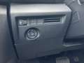 Citroen SM 1.5 BLUEHDI 130CH S\u0026S MAX AUTOMATIQUE - thumbnail 10