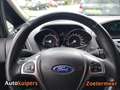 Ford B-Max 1.6 TDCI Titanium Grijs - thumbnail 4