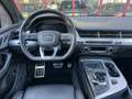 Audi SQ7 4.0 TDI Quattro Pro Line + 7p | Matrix | Pano | Tr Grijs - thumbnail 24