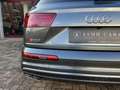 Audi SQ7 4.0 TDI Quattro Pro Line + 7p | Matrix | Pano | Tr Grijs - thumbnail 6