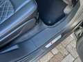 Audi SQ7 4.0 TDI Quattro Pro Line + 7p | Matrix | Pano | Tr Grijs - thumbnail 37