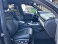 Audi SQ7 4.0 TDI Quattro Pro Line + 7p | Matrix | Pano | Tr Grijs - thumbnail 34