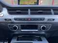 Audi SQ7 4.0 TDI Quattro Pro Line + 7p | Matrix | Pano | Tr Grijs - thumbnail 28