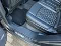 Audi SQ7 4.0 TDI Quattro Pro Line + 7p | Matrix | Pano | Tr Grijs - thumbnail 18