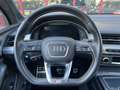 Audi SQ7 4.0 TDI Quattro Pro Line + 7p | Matrix | Pano | Tr Grijs - thumbnail 25