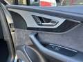 Audi SQ7 4.0 TDI Quattro Pro Line + 7p | Matrix | Pano | Tr Grijs - thumbnail 31