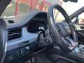 Audi SQ7 4.0 TDI Quattro Pro Line + 7p | Matrix | Pano | Tr Grijs - thumbnail 13