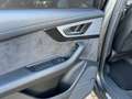 Audi SQ7 4.0 TDI Quattro Pro Line + 7p | Matrix | Pano | Tr Grijs - thumbnail 17