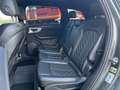 Audi SQ7 4.0 TDI Quattro Pro Line + 7p | Matrix | Pano | Tr Grijs - thumbnail 19