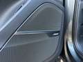 Audi SQ7 4.0 TDI Quattro Pro Line + 7p | Matrix | Pano | Tr Grijs - thumbnail 11