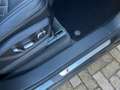 Audi SQ7 4.0 TDI Quattro Pro Line + 7p | Matrix | Pano | Tr Grijs - thumbnail 32