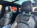 Audi SQ7 4.0 TDI Quattro Pro Line + 7p | Matrix | Pano | Tr Grijs - thumbnail 15