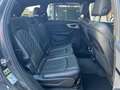 Audi SQ7 4.0 TDI Quattro Pro Line + 7p | Matrix | Pano | Tr Grijs - thumbnail 38